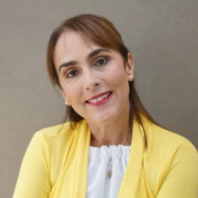 Vanessa Falcão